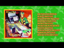 KING TUBBY - Majestic Dub - LP