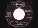 Various - STOMPER TIME ROCKABILLIES Vol.2 - 7inch EP