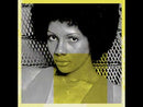SUSAN CADOGAN - Fever // UPSETTERS - Influenza Dub - 7inch (PRE-ORDER)
