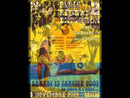 Various - REGGAE FLIGHT 404 and MAN FROM CAROLINA - DoCD