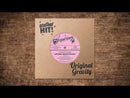 DONNOYA DRAKE - Loving Rocksteady // Loving Reggae - 7inch (PRE-ORDER)