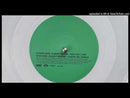 BOBBY VERNE - Red Hot Car // BUDDY WAYNE - Agent 007 Dance - 7inch (col. vinyl)