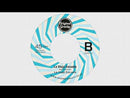 EL GALLETON - La Vieja Escuela // LA VIEJA ESCUELA - La Vieja Escuela - 7inch
