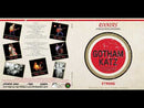GOTHAM KATZ - It's Wrecked - Extended - LP (col. vinyl)