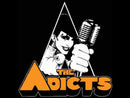 ADICTS - Smart Alex - LP