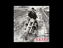 5.6.7.8's - Run Run Run - CD