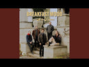 BREAKFAST MOOD - At The Seahouse - LP