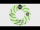 LUCHITO & NESTOR - Day Tripper // Part 2 - 7inch (PRE-ORDER)