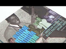BOOM BOOM BOOM BOOM - The Blues Photos of Brian Smith - Book (engl.)