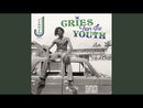 Various - CRIES FROM THE YOUTH - LP