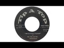JOHNNY, DANA & LORRAINE - My Praise // SIR JAY & the SKATANAUTS - Spiritual Force- 7inch