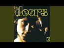 DOORS - The Doors - LP