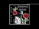 WINSTON REEDY - Red Rose - LP (RSD 24)