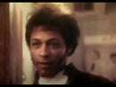 LOVE - Now Playing - LP (col. vinyl)