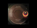 ROSIE LOPEZ - I'll Never Grow Tired // Too Hot To Hold - 7inch