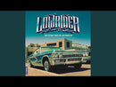 Various - LOWRIDER - THE SECRET SOUL OF LOS ANGELES - LP