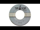 LOZZY & THE MOUNTAINEERS  - Holding On (To Life) // TIP-A-TOP ORCH. - I Remember Her - 7inch