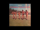 PONDEROSA TWINS PLUS ONE - 2+2+1 - LP (col vinyl)