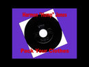 HARMON "Hump" JONES - Lookin' For My Baby // Pack Your Clothes - 7inch