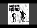 NASSER HUND - Gute Idee - LP
