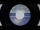 DUKE REID and his GROUP - Joannie, I Need You // ROLAND ALPHONSO - You Can Depend On Me - 7"