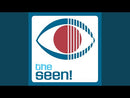 SEEN - The SEEN! - 10inch