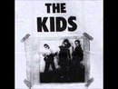 KIDS - The Kids - LP