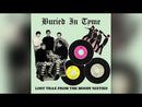 Various - BURIED IN TYME - LP (col. vinyl)