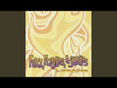EARLY RATIONALS - I Need You // TORMENTORS - She's Gone - 7inch (col. vinyl)