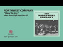 NORTHWEST COMPANY - Eight Hour Day - LP