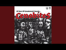 CENOBITES - 25 Years Of Cenodemonic Sounds - LP