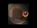 ROSIE LOPEZ - I'll Never Grow Tired // Too Hot To Hold - 7inch