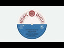 JUNIOR DELL - Jump Around // PRINCE DEADLY - Rock The Lawn - 7inch