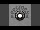 NAIROBI SISTERS - Promised Land // Dub - 7inch