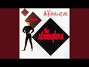 STRANGLERS - Peaches The Very Best Of ...  - DoLP (col. vinyl)