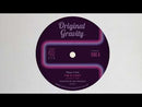 RAYE COLE - I'm A Lady // I'm A Lady (radio edit) 7inch