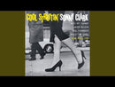 SONNY CLARK - Cool Struttin' - LP