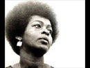 PHYLLIS DILLON - One Life To Live - VIDEO