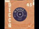 Various - THE R&B SCENE - DoLP (col. vinyl)