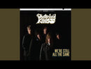 CHESTERFIELD KINGS - We're Still All The Same - LP