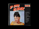 LA LUPE - La Lupe Is Back - LP