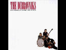 DUBROVNIKS - Dubrovnik Blues - LP