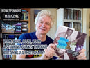 BOOM BOOM BOOM BOOM - The Blues Photos of Brian Smith - Book (engl.)