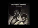 YOUNG-HOLT UNLIMITED - Born Again -
