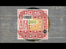 Various - LOUIE LOUIE - 7inch EP