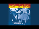 LA MAFIA DEL BAILE - El Loco Ritmo y Blues de ... - LP