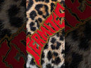 TERMITES - Square Go - LP