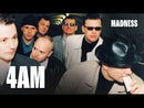 MADNESS - Wonderful - LP