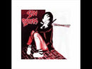 STIV BATORS - It's Cold Outside // The Last Year - 7inch