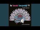 Various - LE BEAT BESPOKE Vol.11 - LP